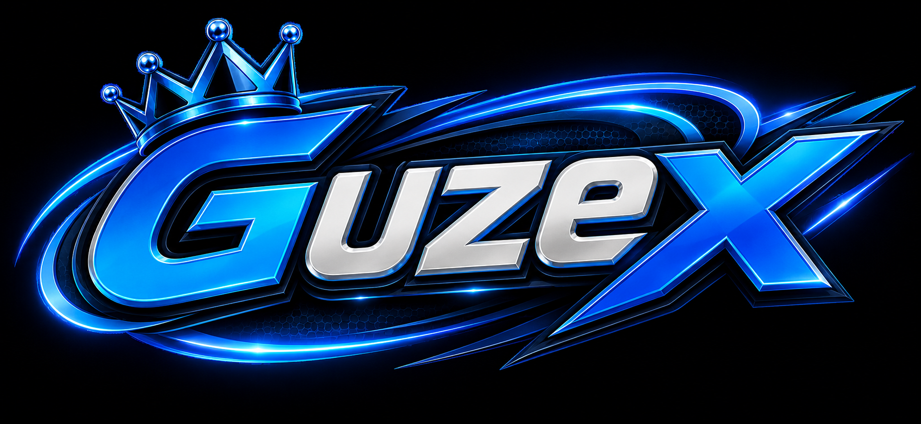 Guzex