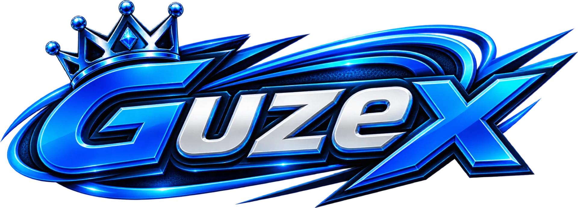 Guzex
